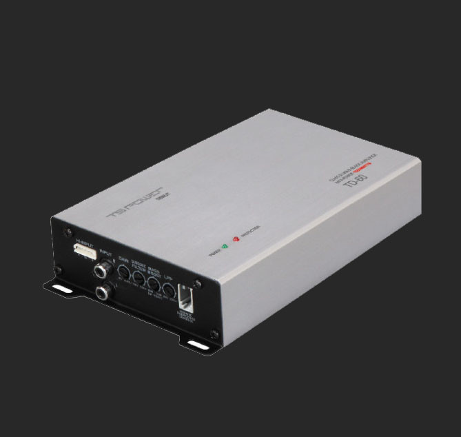 AIYIMA 5PC 3W 8002 Mono Amplifier Board Mini Audio